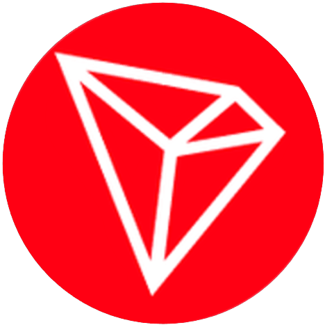 network